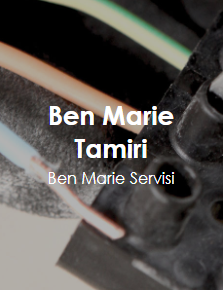 benmariatamiri