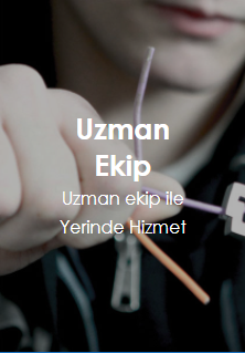 uzmanekip